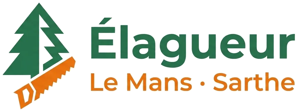Élagueur